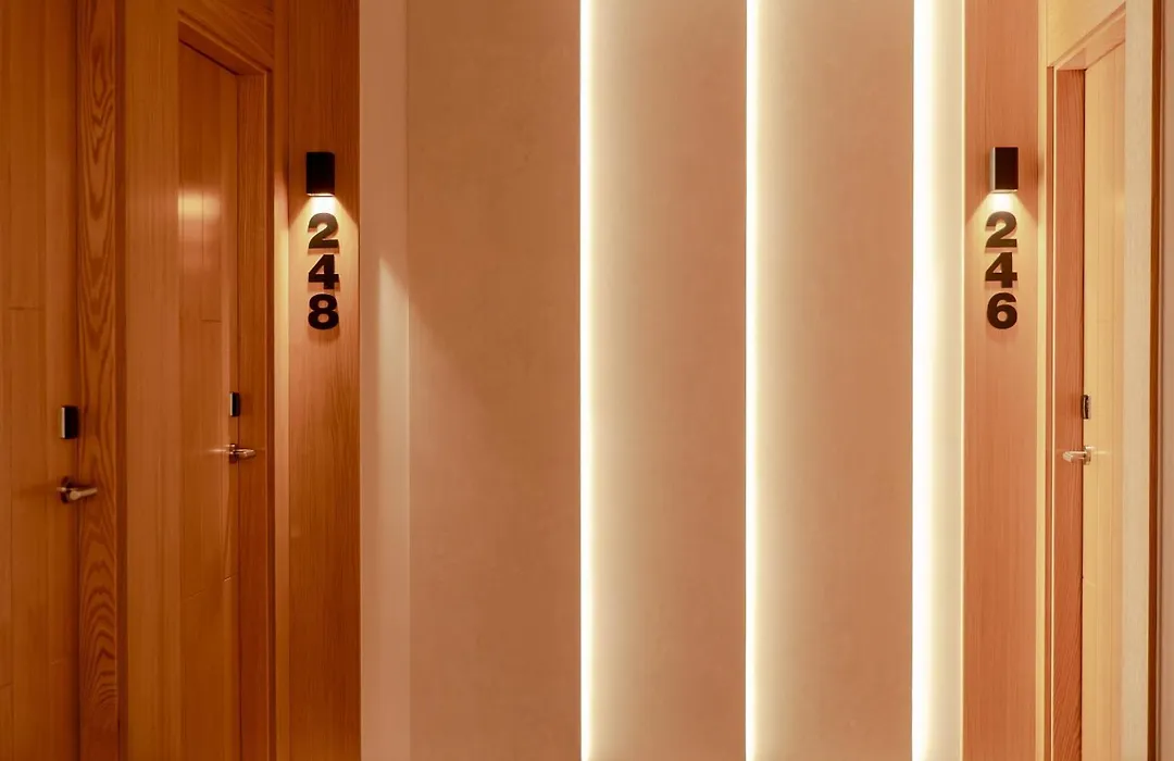 Hotel Avenida-1